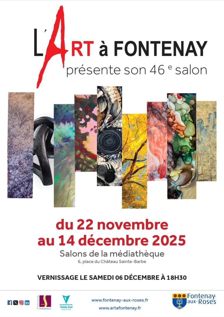 Screenshot_20251114_103013_Adobe Acrobat