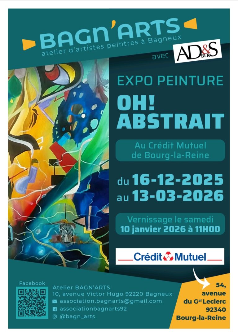 Screenshot_20251214_215511_Adobe Acrobat